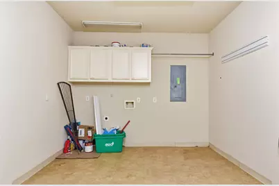 415 San Julio Drive, Houston, TX 77091 - Photo 34