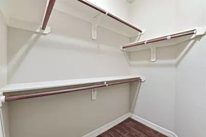 415 San Julio Drive, Houston, TX 77091 - Photo 24