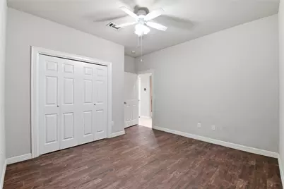 415 San Julio Drive, Houston, TX 77091 - Photo 26