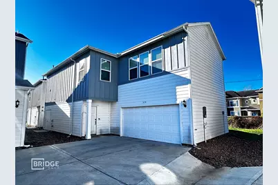 319 Huisache Street, Lake Jackson, TX 77566 - Photo 1