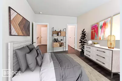 319 Huisache Street, Lake Jackson, TX 77566 - Photo 8