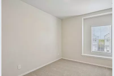 716 Sand Dollar Drive, Kemah, TX 77565 - Photo 22