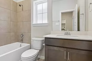 716 Sand Dollar Dr, Kemah, TX 77565 - Photo 38