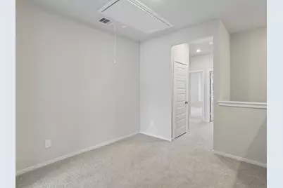 716 Sand Dollar Drive, Kemah, TX 77565 - Photo 26