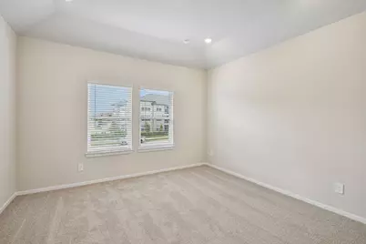 716 Sand Dollar Drive, Kemah, TX 77565 - Photo 30