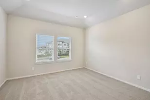 716 Sand Dollar Dr, Kemah, TX 77565 - Photo 30