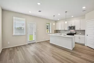716 Sand Dollar Dr, Kemah, TX 77565 - Photo 12