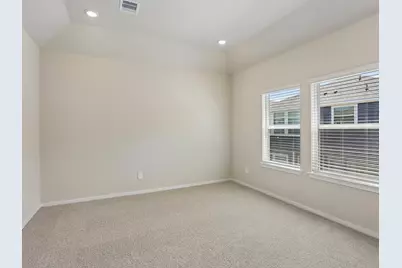 716 Sand Dollar Drive, Kemah, TX 77565 - Photo 36