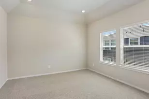 716 Sand Dollar Dr, Kemah, TX 77565 - Photo 36