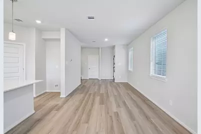 716 Sand Dollar Drive, Kemah, TX 77565 - Photo 8
