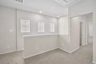 716 Sand Dollar Dr, Kemah, TX 77565 - Photo 18