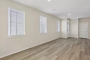 716 Sand Dollar Dr, Kemah, TX 77565 - Photo 16