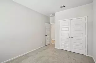 716 Sand Dollar Dr, Kemah, TX 77565 - Photo 24