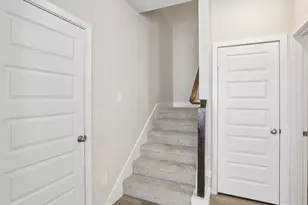 716 Sand Dollar Dr, Kemah, TX 77565 - Photo 14