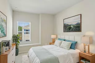 716 Sand Dollar Dr, Kemah, TX 77565 - Photo 6