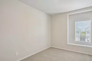 716 Sand Dollar Dr, Kemah, TX 77565 - Photo 22