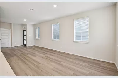 716 Sand Dollar Drive, Kemah, TX 77565 - Photo 6