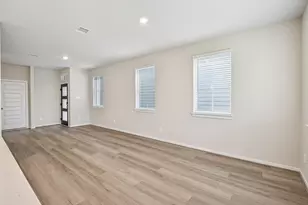 716 Sand Dollar Dr, Kemah, TX 77565 - Photo 6