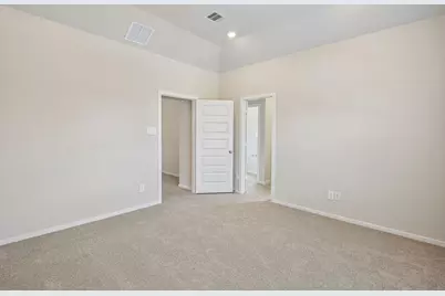 716 Sand Dollar Drive, Kemah, TX 77565 - Photo 32