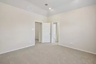716 Sand Dollar Dr, Kemah, TX 77565 - Photo 32