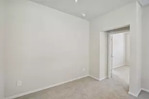 716 Sand Dollar Dr, Kemah, TX 77565 - Photo 20