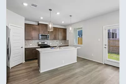716 Sand Dollar Drive, Kemah, TX 77565 - Photo 24