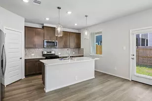 716 Sand Dollar Dr, Kemah, TX 77565 - Photo 24