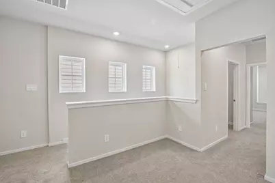 716 Sand Dollar Drive, Kemah, TX 77565 - Photo 18