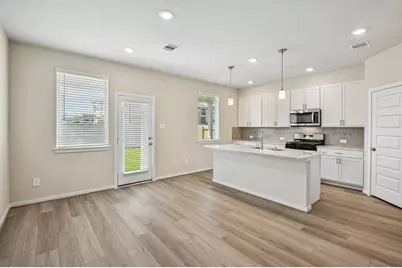 716 Sand Dollar Drive, Kemah, TX 77565 - Photo 12