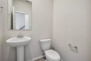 716 Sand Dollar Dr, Kemah, TX 77565 - Photo 16