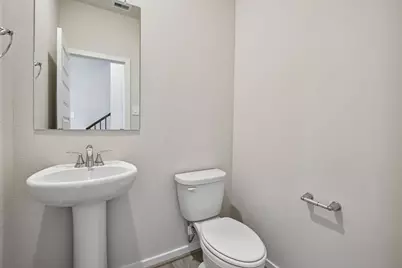 716 Sand Dollar Drive, Kemah, TX 77565 - Photo 16
