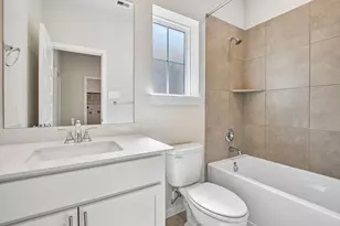 716 Sand Dollar Dr, Kemah, TX 77565 - Photo 28