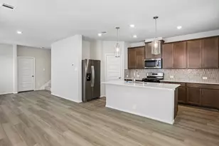 716 Sand Dollar Dr, Kemah, TX 77565 - Photo 20