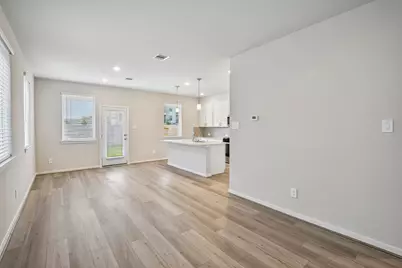 716 Sand Dollar Drive, Kemah, TX 77565 - Photo 4