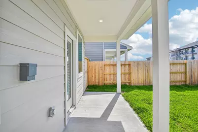 716 Sand Dollar Drive, Kemah, TX 77565 - Photo 38