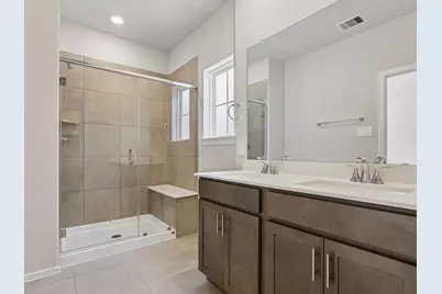 716 Sand Dollar Drive, Kemah, TX 77565 - Photo 30