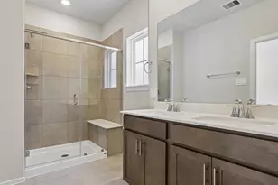 716 Sand Dollar Dr, Kemah, TX 77565 - Photo 30