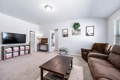 1730 Yaupon Trail Court, Alvin, TX 77511 - Photo 20