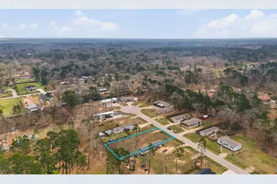 16339 Crockett Martin Estates Drive, Conroe, TX 77306 - Photo 12