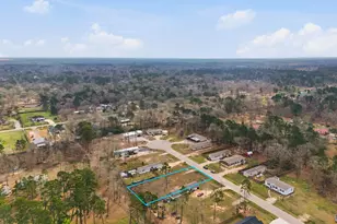 16339 Crockett Martin Ests Dr, Conroe, TX 77306 - Photo 12