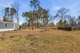 16339 Crockett Martin Ests Dr, Conroe, TX 77306 - Photo 4