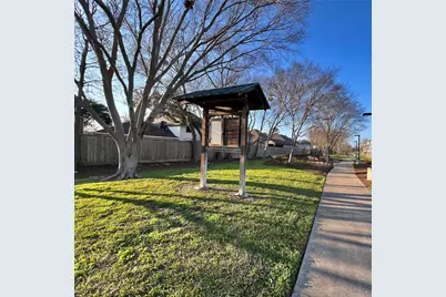 3311 Whitebud Drive, Houston, TX 77082 - Photo 46