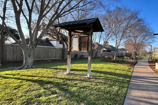 3311 Whitebud Dr, Houston, TX 77082 - Photo 46