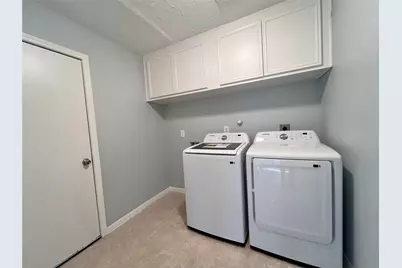 3311 Whitebud Drive, Houston, TX 77082 - Photo 38