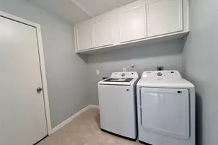 3311 Whitebud Dr, Houston, TX 77082 - Photo 38