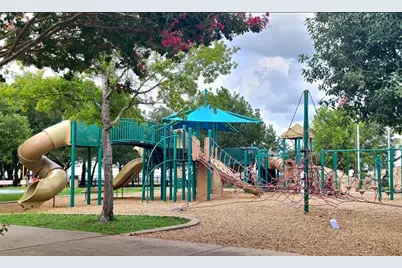 3311 Whitebud Drive, Houston, TX 77082 - Photo 48