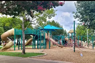 3311 Whitebud Dr, Houston, TX 77082 - Photo 48