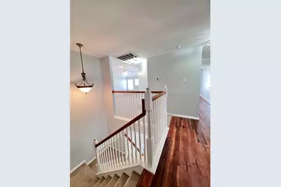 3311 Whitebud Drive, Houston, TX 77082 - Photo 22