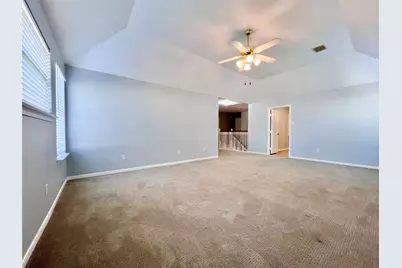 3311 Whitebud Drive, Houston, TX 77082 - Photo 24