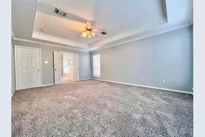 3311 Whitebud Drive, Houston, TX 77082 - Photo 14